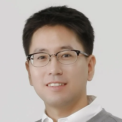 Lee Yong-ho